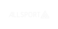 Allsport