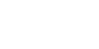 Pioneer