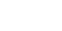 the rent company